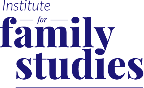 Institute for Family Studies (IFS)